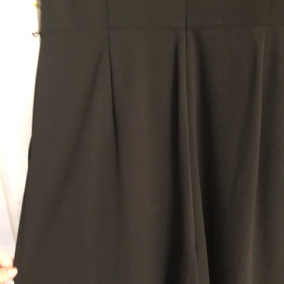 CALVIN KLEIN WOMENS JUMPSUIT NWT - Picture 6 of 10